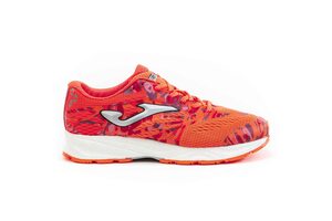 Кроссовки спортивные Joma R.STORM VIPER LADY 2007 - R.VIPLS-2007 Кроссовки спортивные Joma R.STORM VIPER LADY 2007 - R.VIPLS-2007