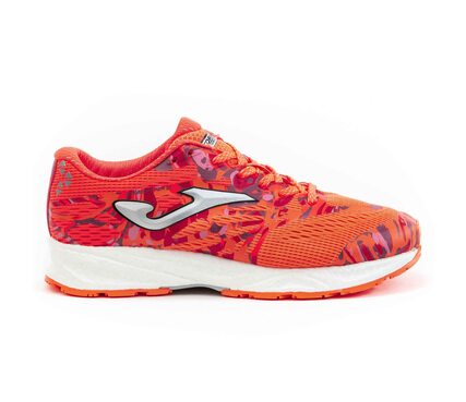 Кроссовки спортивные Joma R.STORM VIPER LADY 2007 - R.VIPLS-2007 Кроссовки спортивные Joma R.STORM VIPER LADY 2007 - R.VIPLS-2007