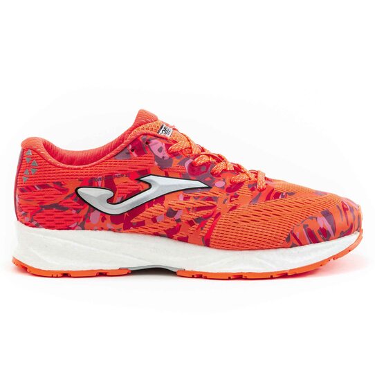 Купить Кроссовки спортивные Joma R.STORM VIPER LADY 2007 - R.VIPLS-2007 - оригинал, гарантия Купить Кроссовки спортивные Joma R.STORM VIPER LADY 2007 - R.VIPLS-2007 - оригинал, гарантия
