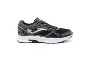 Кроссовки спортивные Joma R.VITALY MEN 2001 - R.VITAS-2001 Кроссовки спортивные Joma R.VITALY MEN 2001 - R.VITAS-2001