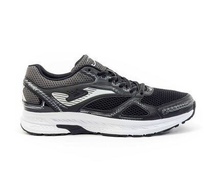 Кроссовки спортивные  Joma R.VITALY MEN 2001 - R.VITAS-2001