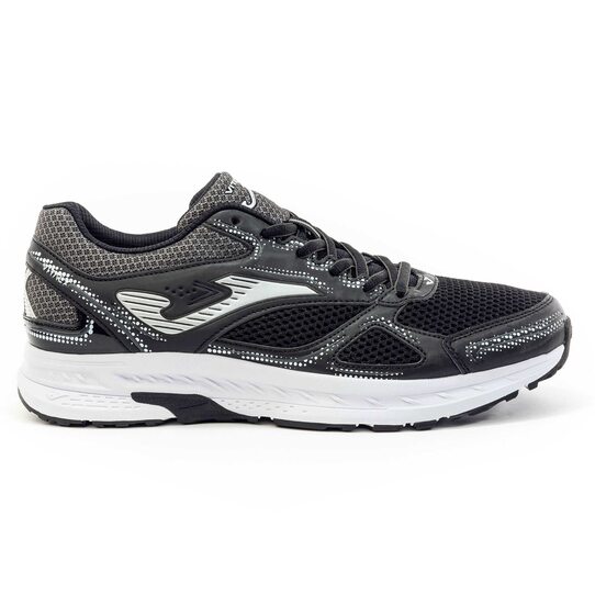 Купить Кроссовки спортивные Joma R.VITALY MEN 2001 - R.VITAS-2001 - оригинал, гарантия Купить Кроссовки спортивные Joma R.VITALY MEN 2001 - R.VITAS-2001 - оригинал, гарантия