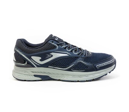 Кроссовки спортивные  Joma R.VITALY MEN 2003 - R.VITAS-2003