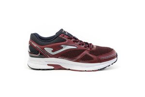 Кроссовки спортивные Joma R.VITALY MEN 2020 - R.VITAS-2020 Кроссовки спортивные Joma R.VITALY MEN 2020 - R.VITAS-2020