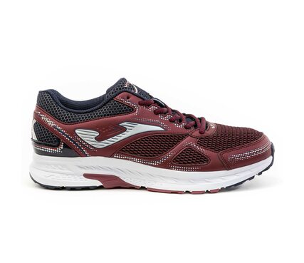 Кроссовки спортивные  Joma R.VITALY MEN 2020 - R.VITAS-2020