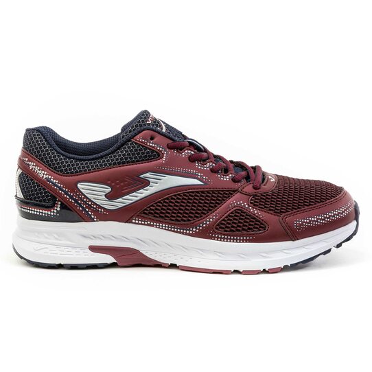 Купить Кроссовки спортивные Joma R.VITALY MEN 2020 - R.VITAS-2020 - оригинал, гарантия Купить Кроссовки спортивные Joma R.VITALY MEN 2020 - R.VITAS-2020 - оригинал, гарантия