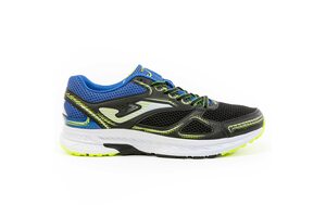 Кроссовки спортивные Joma R.VITALY MEN 2031 - R.VITAS-2031 Кроссовки спортивные Joma R.VITALY MEN 2031 - R.VITAS-2031