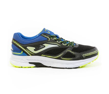 Кроссовки спортивные  Joma R.VITALY MEN 2031 - R.VITAS-2031
