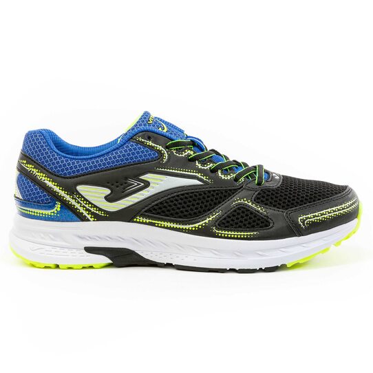 Купить Кроссовки спортивные Joma R.VITALY MEN 2031 - R.VITAS-2031 - оригинал, гарантия Купить Кроссовки спортивные Joma R.VITALY MEN 2031 - R.VITAS-2031 - оригинал, гарантия