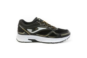 Кросівки спортивні Joma R.VITALY LADY 2001 - R.VITLS-2001