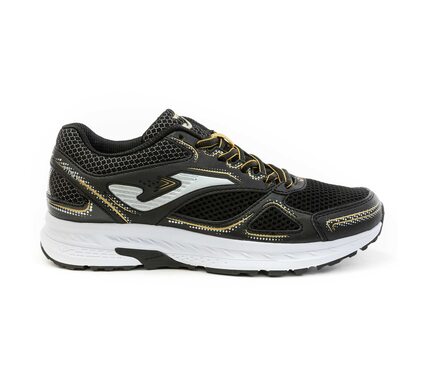 Кроссовки спортивные Joma R.VITALY LADY 2001 - R.VITLS-2001 Кроссовки спортивные Joma R.VITALY LADY 2001 - R.VITLS-2001