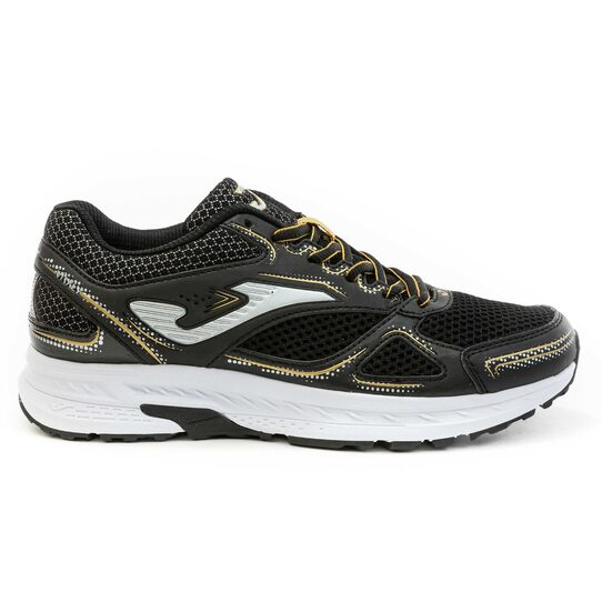 Купить Кроссовки спортивные Joma R.VITALY LADY 2001 - R.VITLS-2001 - оригинал, гарантия Купить Кроссовки спортивные Joma R.VITALY LADY 2001 - R.VITLS-2001 - оригинал, гарантия