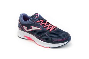 Кроссовки спортивные Joma R.VITALY LADY 2003 - R.VITLS-2003 Кроссовки спортивные Joma R.VITALY LADY 2003 - R.VITLS-2003