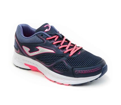 Кроссовки спортивные Joma R.VITALY LADY 2003 - R.VITLS-2003 Кроссовки спортивные Joma R.VITALY LADY 2003 - R.VITLS-2003