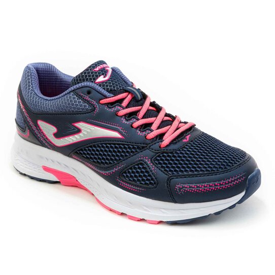 Купить Кроссовки спортивные Joma R.VITALY LADY 2003 - R.VITLS-2003 - оригинал, гарантия Купить Кроссовки спортивные Joma R.VITALY LADY 2003 - R.VITLS-2003 - оригинал, гарантия