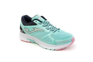 Кроссовки спортивные Joma R.VITALY LADY 2005 - R.VITLS-2005 Кроссовки спортивные Joma R.VITALY LADY 2005 - R.VITLS-2005