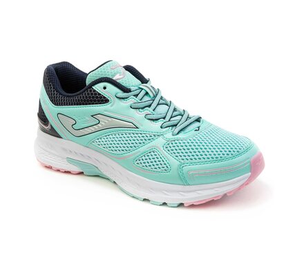 Кроссовки спортивные Joma R.VITALY LADY 2005 - R.VITLS-2005 Кроссовки спортивные Joma R.VITALY LADY 2005 - R.VITLS-2005