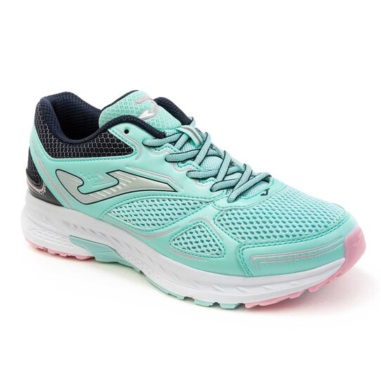Купить Кроссовки спортивные Joma R.VITALY LADY 2005 - R.VITLS-2005 - оригинал, гарантия Купить Кроссовки спортивные Joma R.VITALY LADY 2005 - R.VITLS-2005 - оригинал, гарантия
