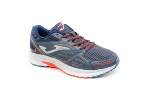 Кроссовки спортивные Joma R.VITALY LADY 2012 - R.VITLS-2012 Кроссовки спортивные Joma R.VITALY LADY 2012 - R.VITLS-2012