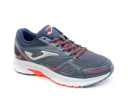 Кроссовки спортивные Joma R.VITALY LADY 2012 - R.VITLS-2012 Кроссовки спортивные Joma R.VITALY LADY 2012 - R.VITLS-2012
