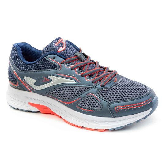 Купить Кроссовки спортивные Joma R.VITALY LADY 2012 - R.VITLS-2012 - оригинал, гарантия Купить Кроссовки спортивные Joma R.VITALY LADY 2012 - R.VITLS-2012 - оригинал, гарантия