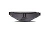 Купить Сумка на пояс Nike Heritage Hip Pack Серая (BA5750-036)  - оригинал, гарантия