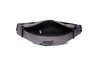 Купить Сумка на пояс Nike Heritage Hip Pack Серая (BA5750-036)  - оригинал, гарантия