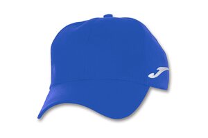 Бейсболка Joma 400089.700