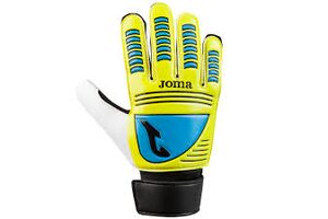 Вратарские перчатки Joma PARADA 400081.700