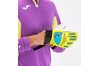 Купить Вратарские перчатки Joma PARADA 400081.700 - оригинал, гарантия