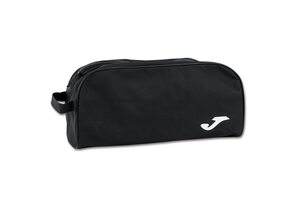 Сумка для обуви Joma Shoe Bag II 400458.100