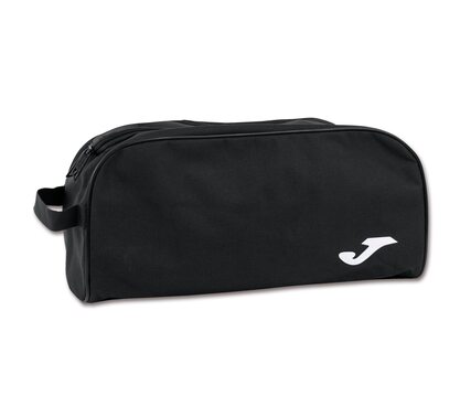 Сумка для обуви Joma Shoe Bag II 400458.100 Сумка для обуви Joma Shoe Bag II 400458.100