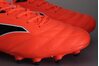 Купить Бутсы Joma AGUILA AGUIW.908.FG - оригинал, гарантия Купить Бутсы Joma AGUILA AGUIW.908.FG - оригинал, гарантия