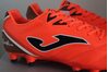 Купить Бутсы Joma AGUILA AGUIW.908.FG - оригинал, гарантия Купить Бутсы Joma AGUILA AGUIW.908.FG - оригинал, гарантия