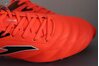 Купить Бутсы Joma AGUILA AGUIW.908.FG - оригинал, гарантия Купить Бутсы Joma AGUILA AGUIW.908.FG - оригинал, гарантия