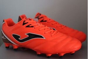 Бутсы Joma AGUILA AGUIW.908.FG Бутсы Joma AGUILA AGUIW.908.FG