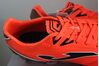 Купить Бутсы Joma AGUILA AGUIW.908.FG - оригинал, гарантия Купить Бутсы Joma AGUILA AGUIW.908.FG - оригинал, гарантия