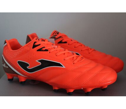 Бутсы Joma AGUILA AGUIW.908.FG