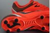 Купить Бутсы Joma AGUILA AGUIW.908.FG - оригинал, гарантия Купить Бутсы Joma AGUILA AGUIW.908.FG - оригинал, гарантия
