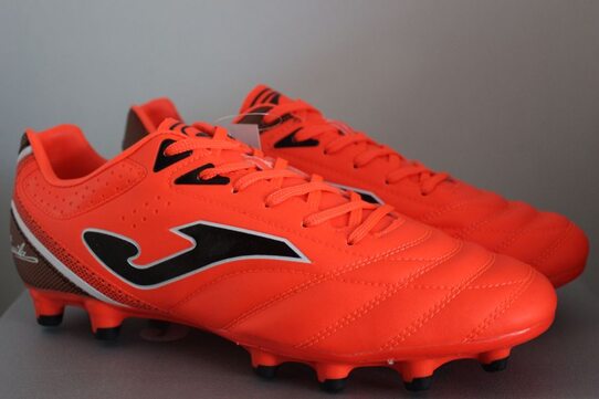 Купить Бутсы Joma AGUILA AGUIW.908.FG - оригинал, гарантия Купить Бутсы Joma AGUILA AGUIW.908.FG - оригинал, гарантия