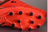 Купить Бутсы Joma AGUILA AGUIW.908.FG - оригинал, гарантия Купить Бутсы Joma AGUILA AGUIW.908.FG - оригинал, гарантия