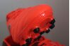 Купить Бутсы Joma AGUILA AGUIW.908.FG - оригинал, гарантия Купить Бутсы Joma AGUILA AGUIW.908.FG - оригинал, гарантия