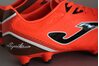 Купить Бутсы Joma AGUILA AGUIW.908.FG - оригинал, гарантия Купить Бутсы Joma AGUILA AGUIW.908.FG - оригинал, гарантия