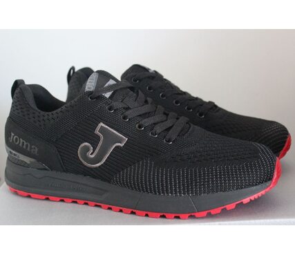 Спортивные повседневные кроссовки Joma C.800W-901
