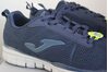 Купить Спортивные повседневные кроссовки Joma C.TEMPO MEN W 903 - оригинал, гарантия