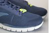 Купить Спортивные повседневные кроссовки Joma C.TEMPO MEN W 903 - оригинал, гарантия