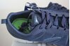 Купить Спортивные повседневные кроссовки Joma C.TEMPO MEN W 903 - оригинал, гарантия