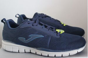 Спортивные повседневные кроссовки Joma C.TEMPO MEN W 903
