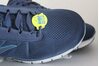 Купить Спортивные повседневные кроссовки Joma C.TEMPO MEN W 903 - оригинал, гарантия