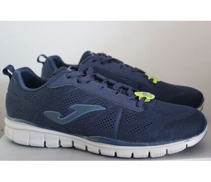 Спортивные повседневные кроссовки Joma C.TEMPO MEN W 903